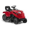 Stiga Special 398 H Fűnyíró traktor (2T0610403/KEP)