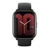 Amazfit Active okosóra, fekete (W2211EU5N) Amazfit Active okosóra, fekete (W2211EU5N)