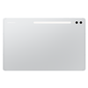 Samsung Galaxy Tab S10 Ultra Wifi 12/256GB 14,6 Samsung Galaxy Tab S10 Ultra Wifi 12/256GB 14,6