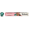 Belmio Arabic Cardamom Kávékapszula, 10 db Belmio Arabic Cardamom Kávékapszula, 10 db