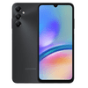 Samsung Galaxy A05S 4/128GB Okostelefon, fekete Samsung Galaxy A05S 4/128GB Okostelefon, fekete