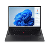 Lenovo ThinkPad T14s Gen 5 21LS001EHV Notebook + Win11 Pro Lenovo ThinkPad T14s Gen 5 21LS001EHV Notebook + Win11 Pro
