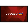 ViewSonic TD3207 32 ViewSonic TD3207 32