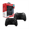 Armor3 NuChamp Wireless Nintendo Switch Kontroller, 2db (M07467-BKBG)