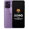 6.56 OC 256/8GB 50/50MP, Twilight Purple