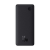 Baseus Airpow Lite powerbank 10000 mAh (P1006750012300)