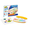 Crayola Color Wonder Varázs festőkészlet világító ecsettel (75-7131) Crayola Color Wonder Varázs festőkészlet világító ecsettel (75-7131)