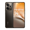 Realme 14 5G 8/256GB pametni telefon, titanij
