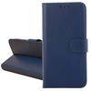 Gigapack Xiaomi Redmi 15C 4G/5G Flip tok, sötétkék (GP-176675) Gigapack Xiaomi Redmi 15C 4G/5G Flip tok, sötétkék (GP-176675)