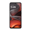 6.72 OC 128/8GB 50/5/8MP, Gravity Grey