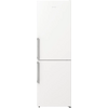 Gorenje NRK619EEW5F Alulfagyasztós kombinált hűtőszekrény