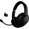 Asus ROG Strix Go 2.4 Electro Punk Gaming Headset Asus ROG Strix Go 2.4 Electro Punk Gaming Headset