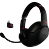 ASUS ROG Strix Go 2.4 EP Gaming Headset