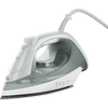 Electrolux E3SI1-2LG 300 Steam Iron parno glačalo