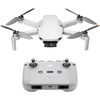 DJI Mini 4K (EU)