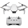 DJI Mini 4K (EU) Drón DJI Mini 4K (EU) Drón