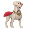 Fisher-Price: DC Szuperállatok Ligája - Krypto a megmentő (HJF30) Fisher-Price: DC Szuperállatok Ligája - Krypto a megmentő (HJF30)