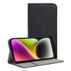 Gigapack Apple iPhone 15 Flip tok, fekete (GP-145022) Gigapack Apple iPhone 15 Flip tok, fekete (GP-145022)