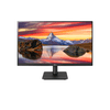 LG 24MP400-B 23,8'' Full HD IPS monitor LG 24MP400-B 23,8'' Full HD IPS monitor