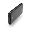 Hama Performance 10 Univerzális külső akku, 10000 mAh (201709)