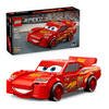 LEGO® Speed Champions Villám McQueen (77255) LEGO® Speed Champions Villám McQueen (77255)