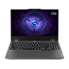 Lenovo LOQ 15IAX9 83GS00DXHV Notebook Lenovo LOQ 15IAX9 83GS00DXHV Notebook