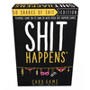 Shit Happens - 50 Shades of Shit, angol nyelvű társasjáték (76527)