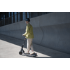 Segway Ninebot E2 E II Elektromos roller (AA.05.14.01.0004)
