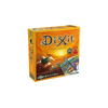 Dixit Társasjáték (ASM17833) Dixit Társasjáték (ASM17833)