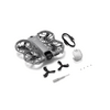 DJI Neo 2 (Drone Only) Drón (CP.FP.00000270.01) DJI Neo 2 (Drone Only) Drón (CP.FP.00000270.01)