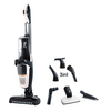 ELECTROLUX PF91-ALRGY Pure F9 vezeték nélküli kézi porszívó ELECTROLUX PF91-ALRGY Pure F9 vezeték nélküli kézi porszívó