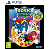 Sonic Origins Plus: Limited Edition - PS5 játék Sonic Origins Plus: Limited Edition - PS5 játék