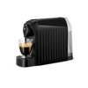 Tchibo Cafissimo Easy Kapszulás kávéfőző, fekete + 160 db kapszula Tchibo Cafissimo Easy Kapszulás kávéfőző, fekete + 160 db kapszula