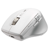 Yenkee YMS 2095W SPIN Vezeték nélküli egér, fehér (45029728)