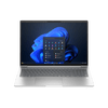 HP EliteBook 6 G1a AD4Q3ET Notebook + Win11Pro HP EliteBook 6 G1a AD4Q3ET Notebook + Win11Pro