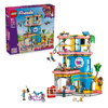 LEGO® Friends Heartlake City klubház (42689) LEGO® Friends Heartlake City klubház (42689)