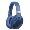 Dyras BT-630BL bežične slušalice, plave Dyras BT-630BL bežične slušalice, plave
