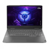 Lenovo LOQ 15IRX9 83DV01E7HV 15,6