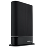 Asus RT-AX59U AX4200 Wi-Fi 6 ruter Asus RT-AX59U AX4200 Wi-Fi 6 ruter