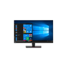 31,5 ThinkVision T32p-30  - WLED IPS