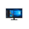Lenovo ThinkVision T32P-30 32 Lenovo ThinkVision T32P-30 32