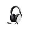 White Shark Elephant Gaming fejhallgató, fehér (GH-2540W)