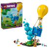 LEGO® Fortnite® Supply Drop (77080) LEGO® Fortnite® Supply Drop (77080)