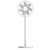 Xiaomi BHR5856EU Fan 2 Pro állóventilátor