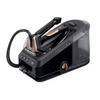 Braun CareStyle 7 Pro IS 7286 gőzállomásos vasaló, fekete (0128805002) Braun CareStyle 7 Pro IS 7286 gőzállomásos vasaló, fekete (0128805002)