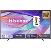 Hisense 75E7S 75