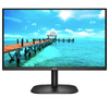 VA monitor 21.5,FHD