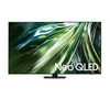 Samsung QE65QN90DATXXH 4K UHD Smart Neo QLED Mini LED TV Samsung QE65QN90DATXXH 4K UHD Smart Neo QLED Mini LED TV