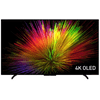 Panasonic TV-65Z80BEZ 65" 4K UHD Smart OLED televizor Panasonic TV-65Z80BEZ 65" 4K UHD Smart OLED televizor