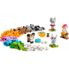 LEGO 11034